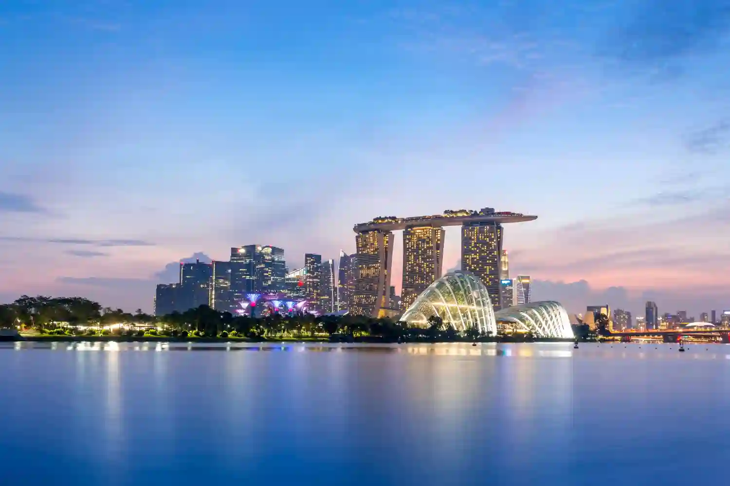B2B Market Research Asia